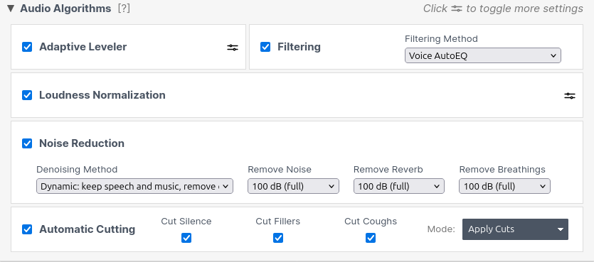 ../_images/AudioAlgorithms_Settings_2506.png