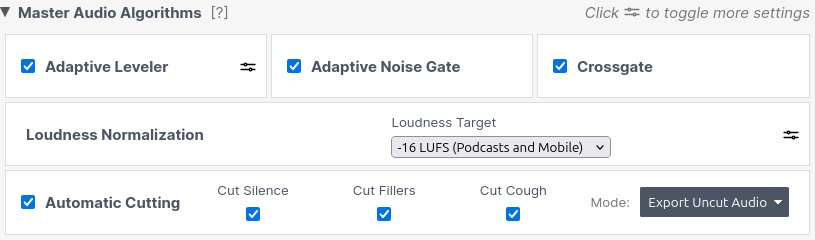 ../_images/MTAudioAlgorithmsMaster_2506.png
