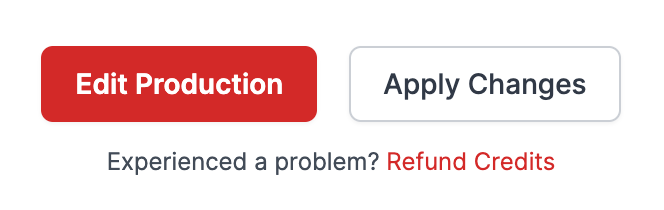 ../_images/inspector-ApplyCutChanges_202507.png
