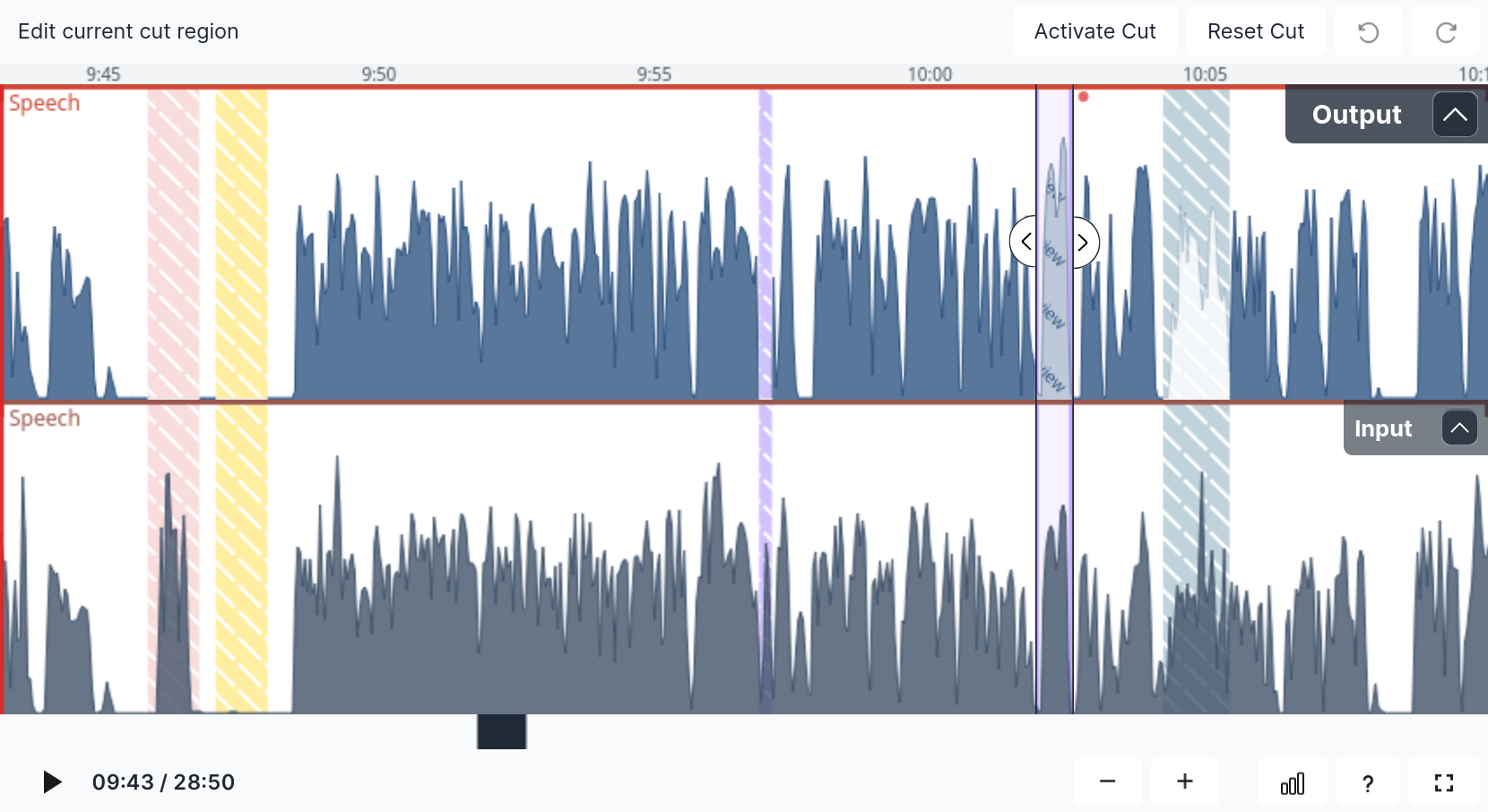 ../_images/inspector-CutsEditV2_202507.png