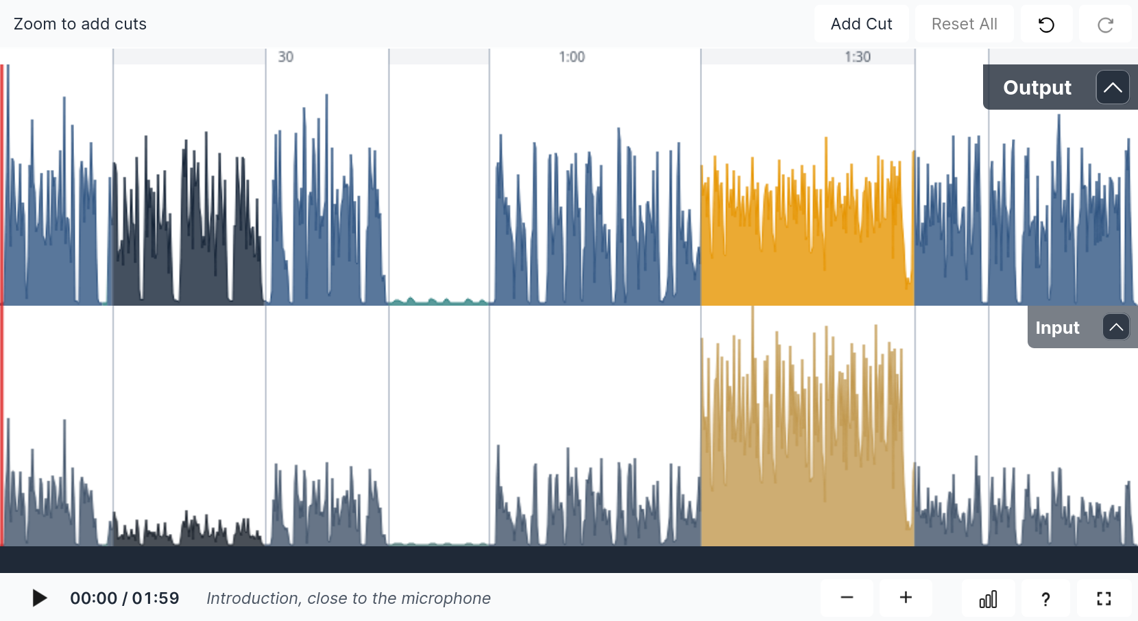 ../_images/inspector_ST_leveler_Colors_202507.png