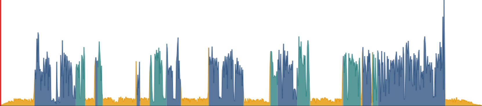 ../_images/inspector_ducking_back_output_202507.png