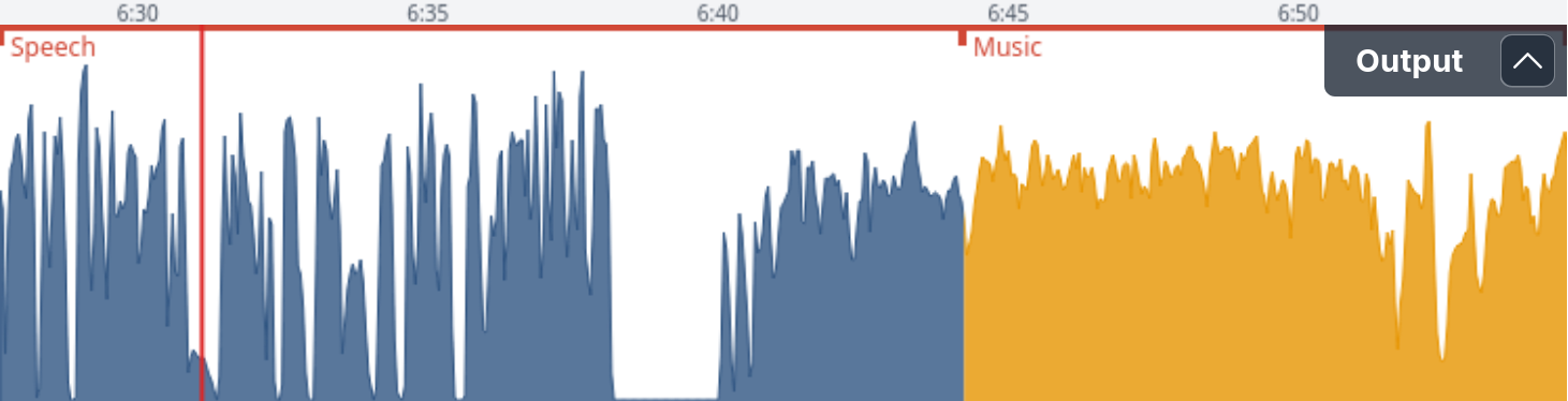 ../_images/inspector_noiseProfilesDynamic_202507.png