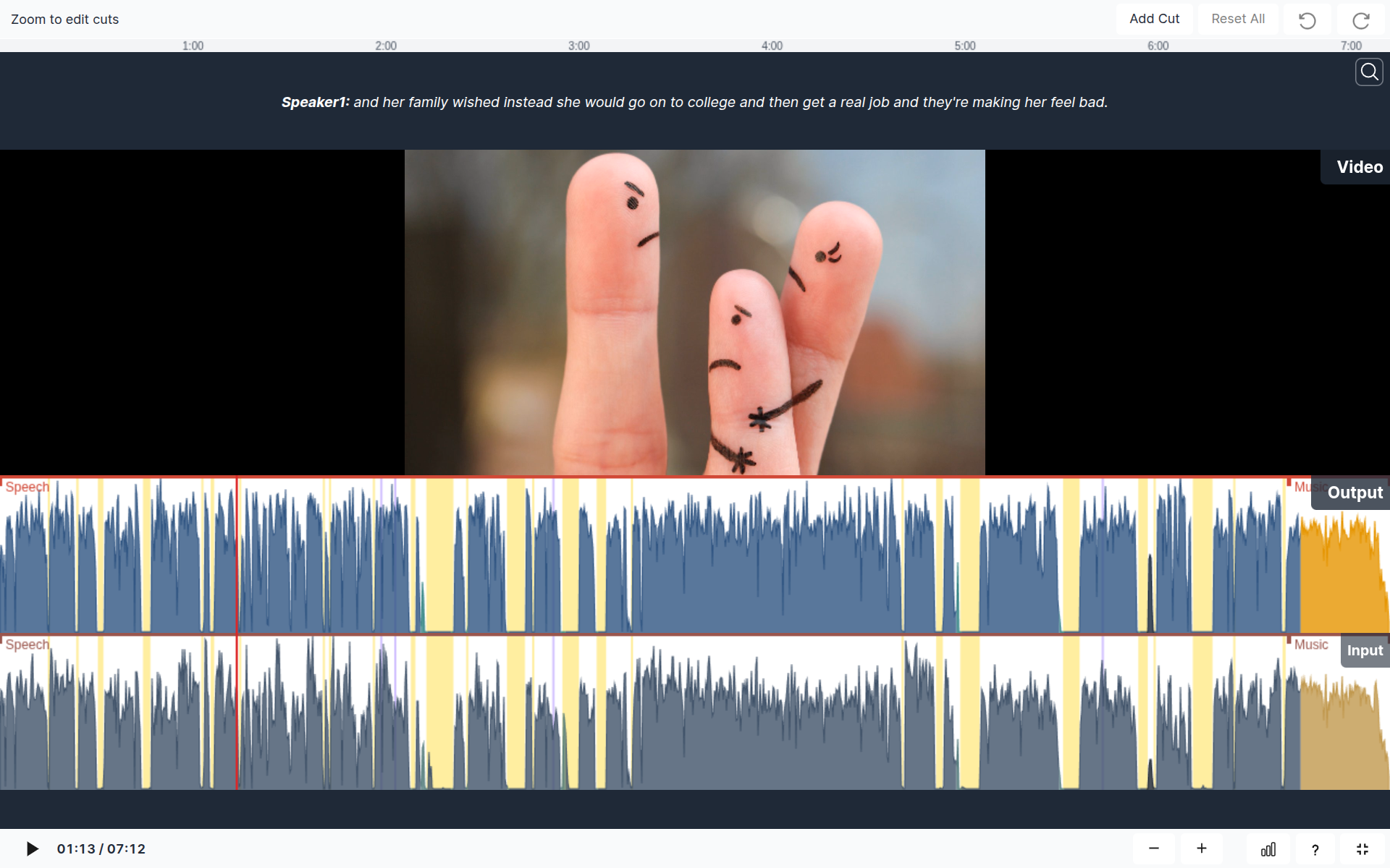../_images/inspector_video_fullscreen_202507.png